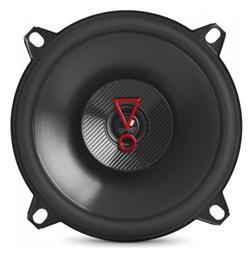 JBL Ηχείο Αυτοκινήτου Stage3_527 5'' με 40W RMS (2 Δρόμων)