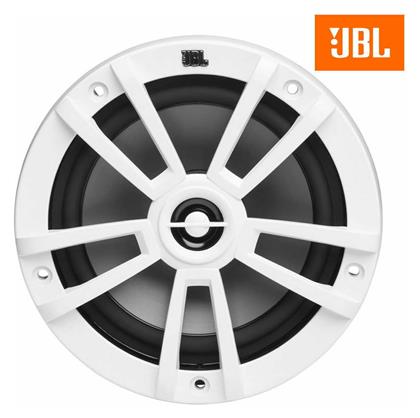 JBL Ηχείο Σκάφους Marine Stage 8'' με 125W RMS από το e-shop