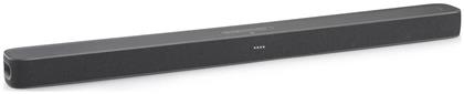 JBL Link Bar 2.0 με Bluetooth, HDMI & Wi-Fi