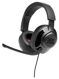 JBL Quantum 200 Over Ear