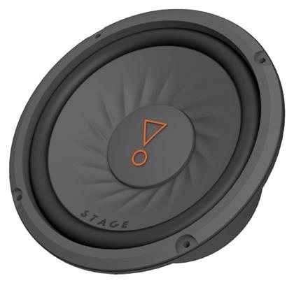 JBL Stage 82 Subwoofer Αυτοκινήτου 8'' 200W RMS