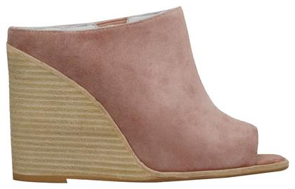 Jeffrey Campbell Ravenna Pink