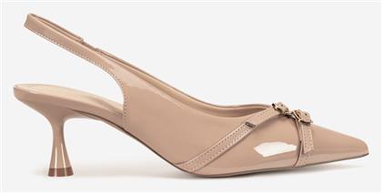 Jenny Fairy Γόβες