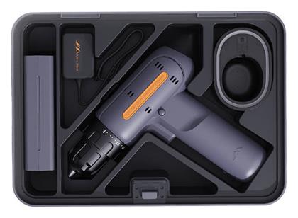 Jimi Home X1-C Δραπανοκατσάβιδο 12V