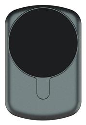 JnN Α1A Κοριός Παρακολούθησης Καταγραφικό Ήχου για Καταγραφή Κλήσεων