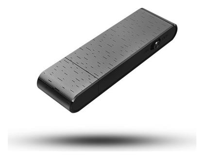 JnN Q12 Κοριός Παρακολούθησης