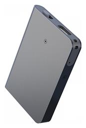 JnN Q61A Κοριός Παρακολούθησης Καταγραφικό Ήχου