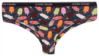 John Frank