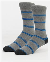 John Frank Ανδρικές Κάλτσες με Σχέδια