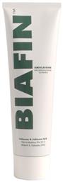 Johnson & Johnson Biafin Κρέμα Σώματος 100ml