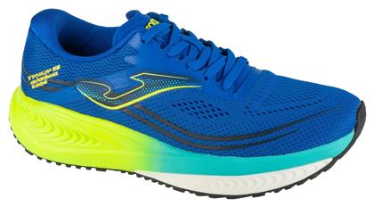 Joma Titanium Ανδρικά Αθλητικά Παπούτσια Running Μπλε