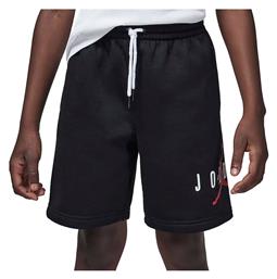 Jordan Αθλητικό Παιδικό Σορτς/Βερμούδα Jumpman