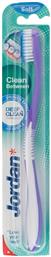 Jordan Clean Between Οδοντόβουρτσα Soft