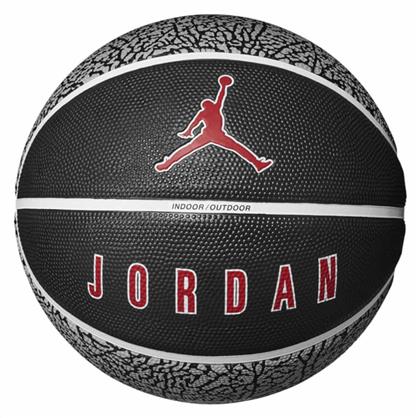 Jordan Playground 2.0 Μπάλα Μπάσκετ Indoor/Outdoor