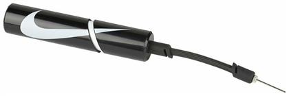 Jordan Τρόμπα για Μπάλα Χειρός