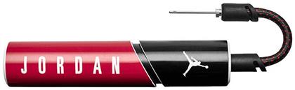 Jordan Τρόμπα για Μπάλα Χειρός Ball Pump