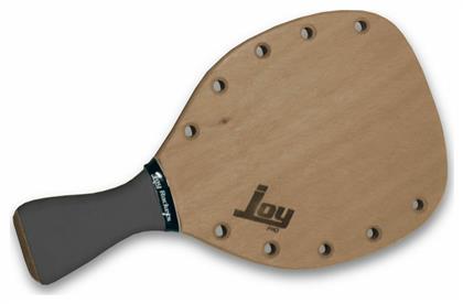 Joy Challenge Sport Ρακέτα Παραλίας 345gr με Ίσια Λαβή