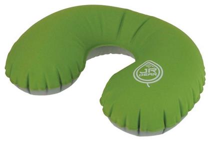 JR Gear Neck Pillow