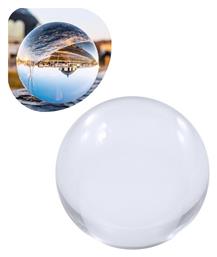 Juggle Dream 90 mm Acrylic Contact Ball