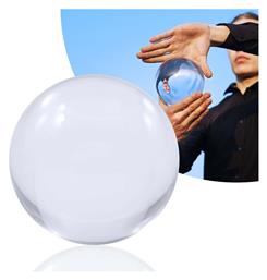 Juggle Dream Ταχυδακτυλουργικά & Μαγικά Κόλπα CON-012