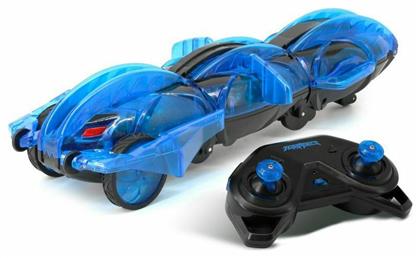 Just Toys TerraSect Blue Τηλεκατευθυνόμενο Αυτοκίνητο από το Moustakas Toys