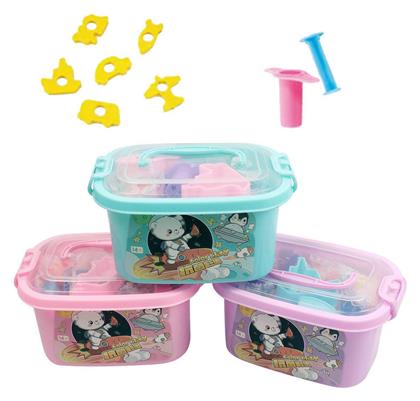 Justnote σε Βαλιτσάκι για 3+ Ετών