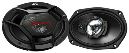JVC CS-DR6930 Σετ Ηχεία 6x9'' 70W RMS