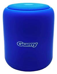 JVC Gumy Bluetooth 5W έως 8 ώρες