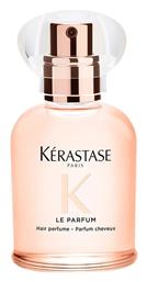 Kérastase Gloss Absolu Le Parfum Hair Perfume 30ml