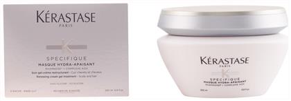 Kérastase Hydra Apaisant