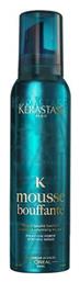 Kérastase Mousse Bouffante 150gr 150ml