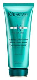 Kérastase Resistance Fondant Extentioniste Conditioner Αναδόμησης/θρέψης για Όλους τους Τύπους Μαλλιών 200ml