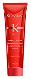 Kérastase Soleil Creme UV Sublime Vitamin E Αντηλιακό Μαλλιών 150ml