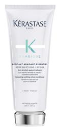 Kérastase Symbiose Conditioner 200ml