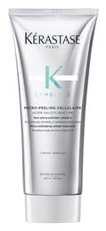 Kérastase Symbiose Micro-Peeling Cellulaire Scalp Scrub 200ml