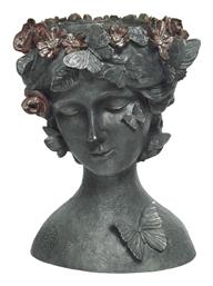 Kaemingk Κασπώ Πολυρητίνη Γκρι από το Dendron