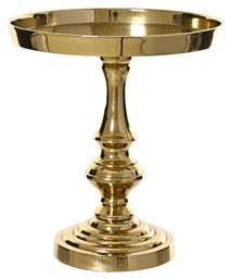 Kaemingk Βάση Παρουσίασης Μπουφέ Μεταλλική 24cm