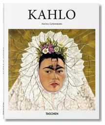 Kahlo