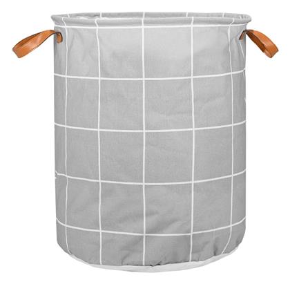 ΚΑΛΑΘΙ ΑΠΛΥΤΩΝ ΠΤΥΣΣΟΜΕΝΟ 3 ΘΕΣΕΩΝ ΜΑΥΡΟ-ΓΚΡΙ-ΛΕΥΚΟ