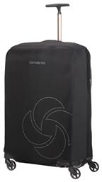 Κάλυμμα Βαλίτσας Samsonite L/M Global TA 121223