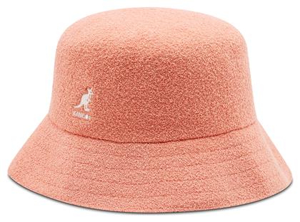 Kangol Bermuda Καπέλο Bucket