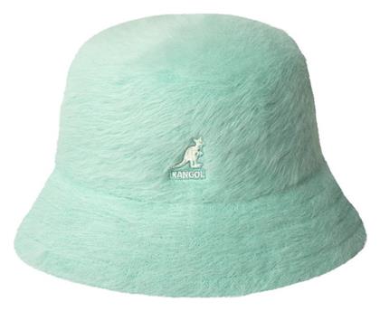 Kangol Furgora Καπέλο Bucket