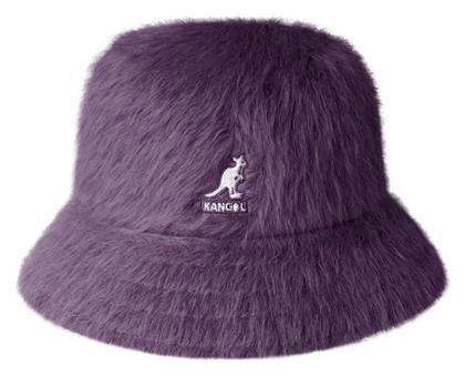 Kangol Furgora Καπέλο Bucket