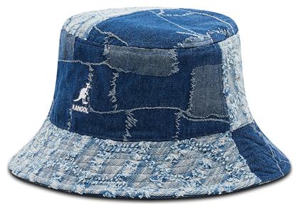 Kangol K5296 Blue