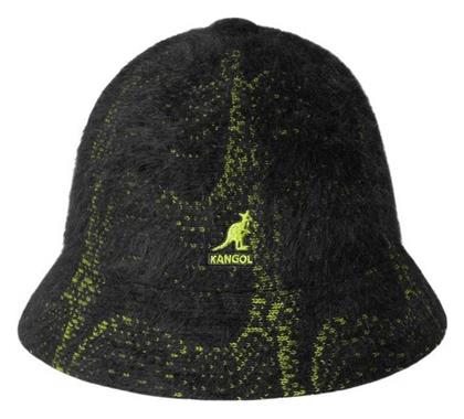 Kangol Καπέλο Bucket