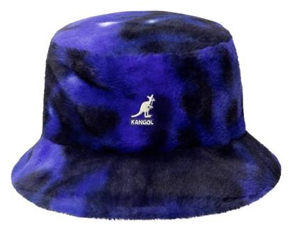 Kangol Καπέλο Bucket