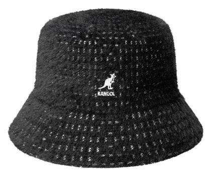 Kangol Καπέλο Bucket