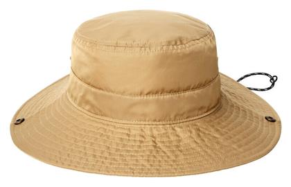 Kangol Καπέλο Bucket Μπεζ