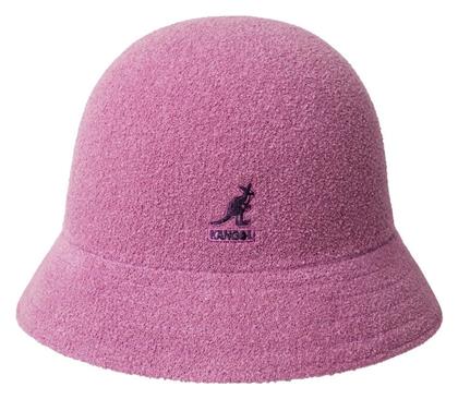 Kangol Καπέλο Ροζ