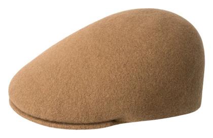 Kangol Τραγιάσκα